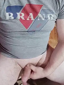 Milankure111 online show from February 2025 09:56:02 AM