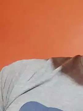 Milankure111 online show from February 2025 01:00:02 PM