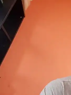 Milankure111 online show from February 2025 06:50:02 AM