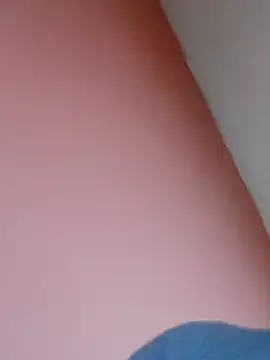 Milankure111 online show from February 2025 01:13:02 PM