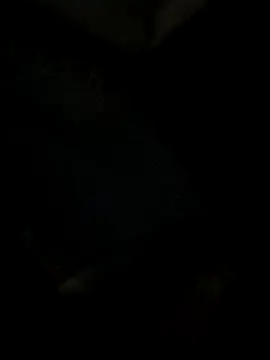 Milankure111 online show from February 2025 06:34:02 PM