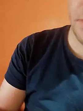 Milankure111 online show from February 2025 06:38:02 AM