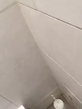 Milankure111 online show from February 2025 12:45:02 PM