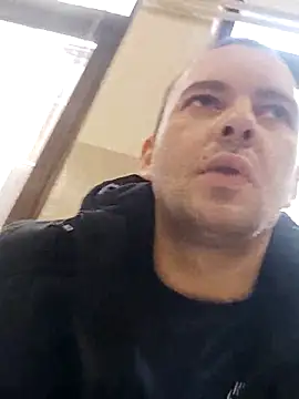 Milankure111 online show from February 2025 05:15:02 PM