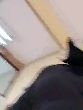 Milankure111 online show from February 2025 09:42:02 AM