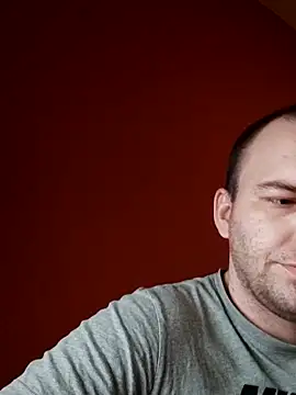 Milankure111 online show from February 2025 05:13:01 AM