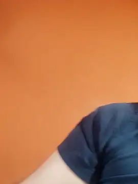 Milankure111 online show from February 2025 11:31:01 AM