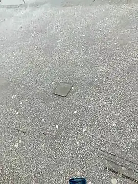 Milankure111 online show from February 2025 07:58:02 AM