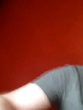 Milankure111 online show from March 2025 05:20:01 AM