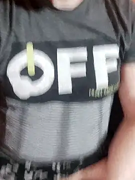 Milankure111 online show from March 2025 11:50:01 AM