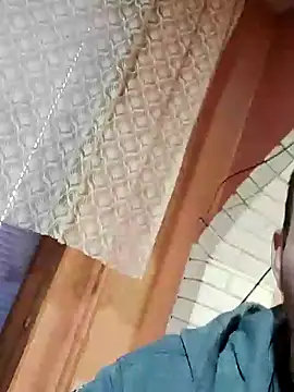 Milankure111 online show from March 2025 11:44:02 AM