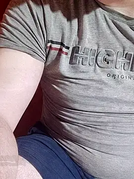 Milankure111 online show from March 2025 06:50:01 PM