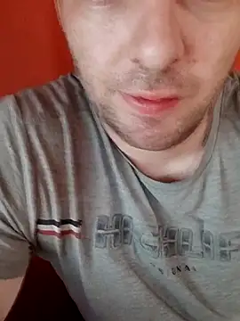 Milankure111 online show from March 2025 07:36:01 AM