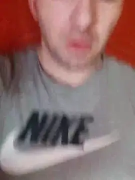 Milankure111 online show from March 2025 09:24:02 AM