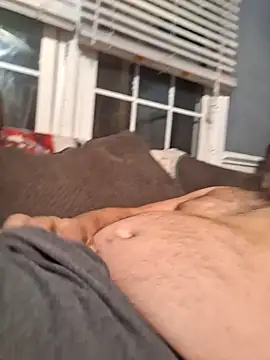 Snapshot of thickdaddy2982 chatting on January 2025 11:13:01 AM thickdaddy2982 online show from January 2025 11:13:01 AM