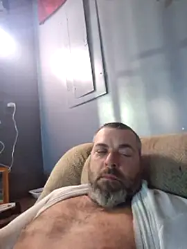 Snapshot of thickdaddy2982 chatting on January 2025 04:20:01 AM thickdaddy2982 online show from January 2025 04:20:01 AM