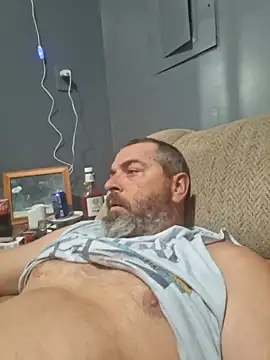 Snapshot of thickdaddy2982 chatting on January 2025 01:26:02 AM thickdaddy2982 online show from January 2025 01:26:02 AM