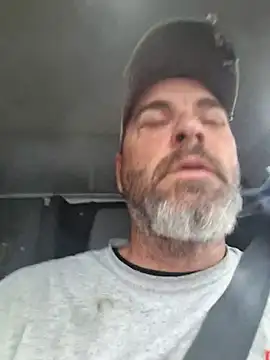 Snapshot of thickdaddy2982 chatting on January 2025 09:55:02 PM thickdaddy2982 online show from January 2025 09:55:02 PM