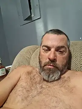Snapshot of thickdaddy2982 chatting on January 2025 08:51:01 AM thickdaddy2982 online show from January 2025 08:51:01 AM