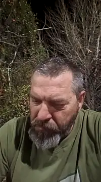 Snapshot of thickdaddy2982 chatting on January 2025 02:58:02 AM thickdaddy2982 online show from January 2025 02:58:02 AM