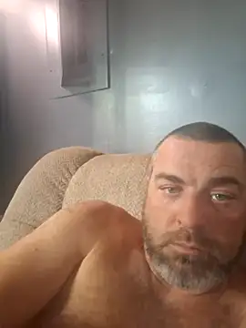 Snapshot of thickdaddy2982 chatting on February 2025 08:42:01 PM thickdaddy2982 online show from February 2025 08:42:01 PM