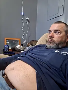 Snapshot of thickdaddy2982 chatting on February 2025 11:58:02 PM thickdaddy2982 online show from February 2025 11:58:02 PM
