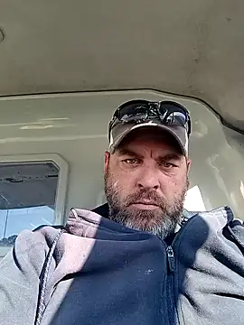 Snapshot of thickdaddy2982 chatting on February 2025 01:22:02 PM thickdaddy2982 online show from February 2025 01:22:02 PM