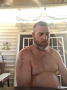 Snapshot of thickdaddy2982 chatting on February 2025 08:19:02 PM thickdaddy2982 online show from February 2025 08:19:02 PM