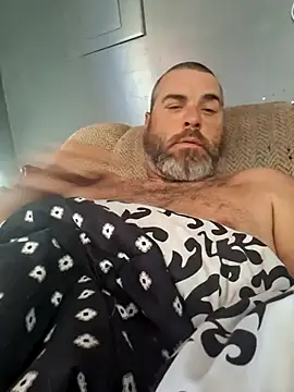 Snapshot of thickdaddy2982 chatting on March 2025 01:16:02 PM thickdaddy2982 online show from March 2025 01:16:02 PM