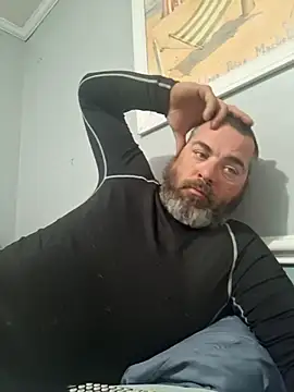 Snapshot of thickdaddy2982 chatting on March 2025 10:48:01 AM thickdaddy2982 online show from March 2025 10:48:01 AM
