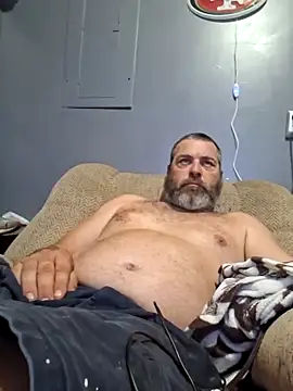 Snapshot of thickdaddy2982 chatting on March 2025 12:41:01 AM thickdaddy2982 online show from March 2025 12:41:01 AM