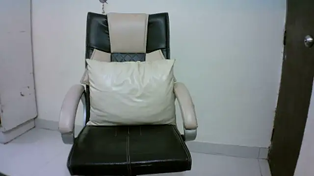 kajal  bhabhi  online show from February 2026 04:17:01 PM