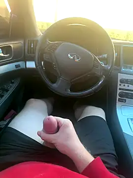 Seanoofss12 online show from October 2025 03:02:02 PM