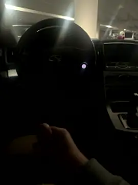 Seanoofss12 online show from January 2026 01:57:02 PM