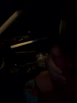 Seanoofss12 online show from January 2026 02:20:01 PM