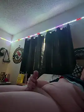 Seanoofss12 online show from February 2026 05:06:02 PM