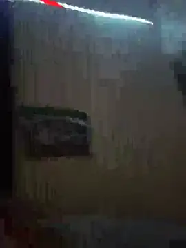 Seanoofss12 online show from February 2026 12:10:02 PM