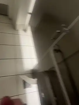 Seanoofss12 online show from April 2026 04:48:01 PM