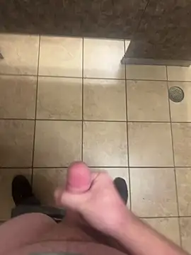 Seanoofss12 online show from April 2026 02:11:02 PM