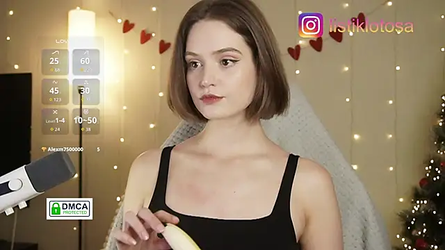 kookome online show from December 2025 10:12:01 AM