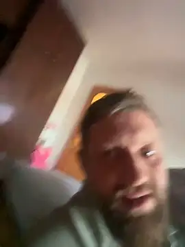 adelin20 online show from March 2025 06:09:01 AM