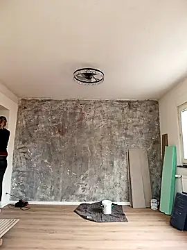 Snapshot of Astrid-Gilbert chatting on November 2025 11:22:02 AM Astrid-Gilbert online show from November 2025 11:22:02 AM