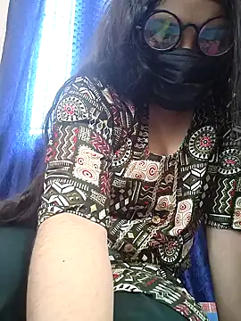 rabhyakumari online show from February 2025 09:07:01 AM