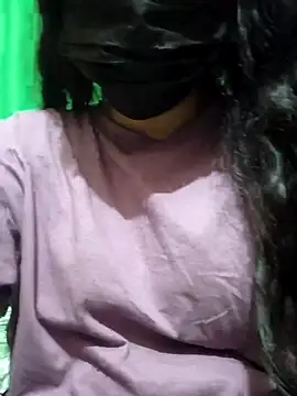 rabhyakumari online show from February 2025 03:01:02 AM