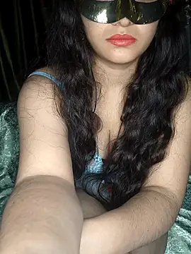 rabhyakumari online show from February 2026 06:45:01 PM