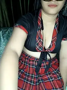 rabhyakumari online show from March 2026 07:31:02 PM