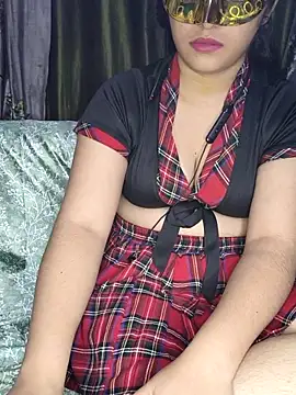 Snapshot of rabhyakumari chatting on May 2026 07:19:02 PM rabhyakumari online show from May 2026 07:19:02 PM