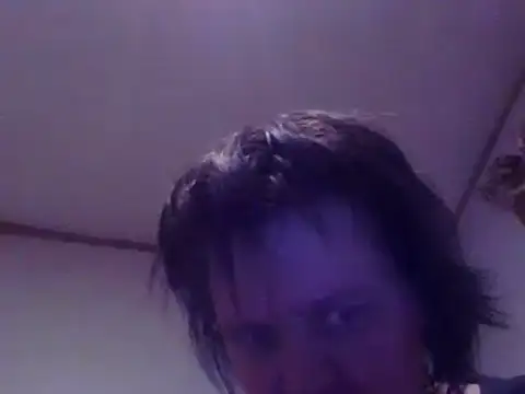 Snapshot of BBWLADY71 chatting on January 2025 08:32:02 AM BBWLADY71 online show from January 2025 08:32:02 AM