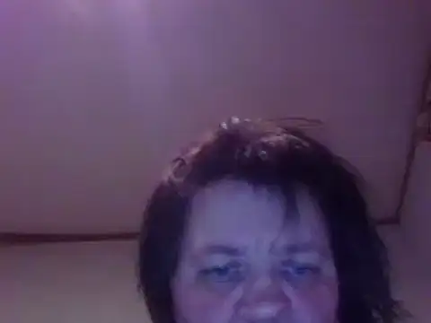 Snapshot of BBWLADY71 chatting on January 2025 01:01:01 AM BBWLADY71 online show from January 2025 01:01:01 AM