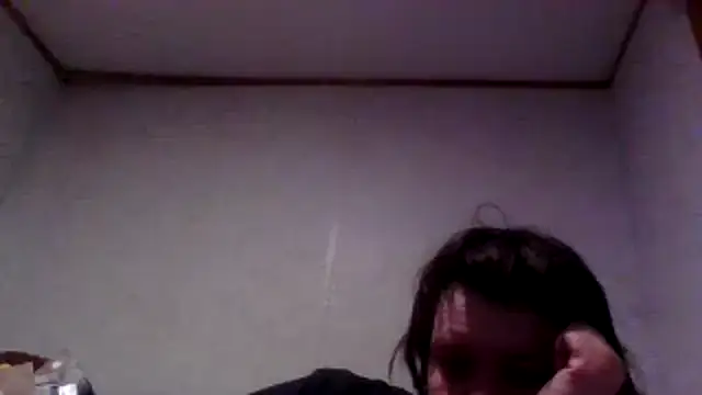 Snapshot of BBWLADY71 chatting on February 2025 04:26:02 AM BBWLADY71 online show from February 2025 04:26:02 AM